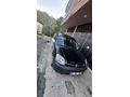 sıfır motorlu berlingo