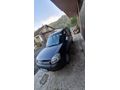 sıfır motorlu berlingo