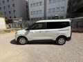 Ford Courier Deluxe Manuel 1.0 Faturalı