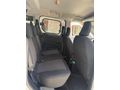 Ford Courier Deluxe Manuel 1.0 Faturalı
