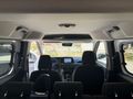 Ford Courier Deluxe Manuel 1.0 Faturalı