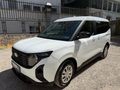 Ford Courier Deluxe Manuel 1.0 Faturalı