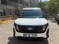 Ford Courier Deluxe Manuel 1.0 Faturalı