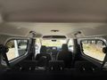 Ford Courier Deluxe Manuel 1.0 Faturalı