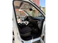 Ford Courier Deluxe Manuel 1.0 Faturalı