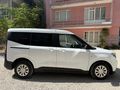 Ford Courier Deluxe Manuel 1.0 Faturalı