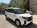 Ford Courier Deluxe Manuel 1.0 Faturalı