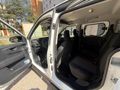 Ford Courier Deluxe Manuel 1.0 Faturalı