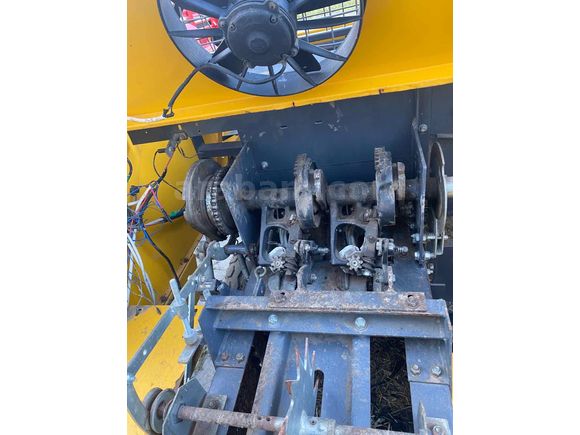 ÖZ DOĞU MOTORLU ARAÇLAR 
