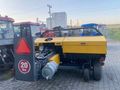 ÖZ DOĞU MOTORLU ARAÇLAR 