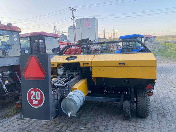 ÖZ DOĞU MOTORLU ARAÇLAR 