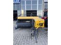 ÖZ DOĞU MOTORLU ARAÇLAR 