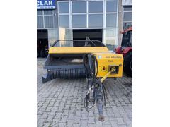 ÖZ DOĞU MOTORLU ARAÇLAR 