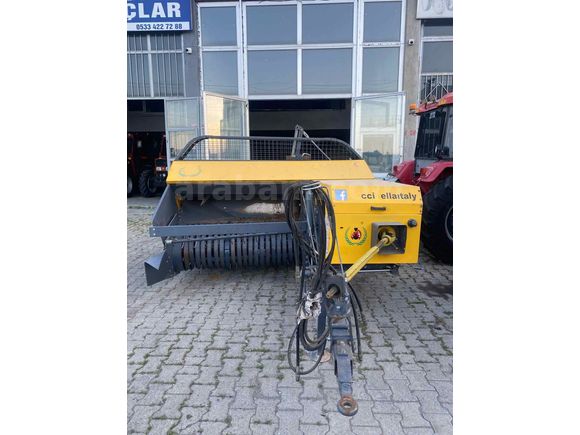 ÖZ DOĞU MOTORLU ARAÇLAR 