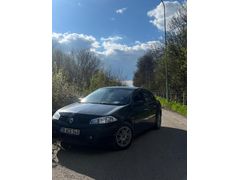 Sahibinden Renault Megane 1.5 dCi Sportway 2005 Model Eskişehir