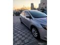 Sahibinden Ford Focus 1.6 TDCi Trend 2013 Model