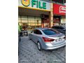Sahibinden Ford Focus 1.6 TDCi Trend 2013 Model