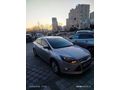 Sahibinden Ford Focus 1.6 TDCi Trend 2013 Model