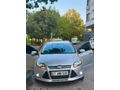 Sahibinden Ford Focus 1.6 TDCi Trend 2013 Model
