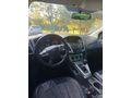 Sahibinden Ford Focus 1.6 TDCi Trend 2013 Model
