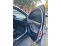 Sahibinden Ford Focus 1.6 TDCi Trend 2013 Model