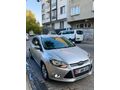 Sahibinden Ford Focus 1.6 TDCi Trend 2013 Model