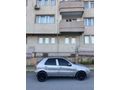 Sahibinden Satılık Temiz