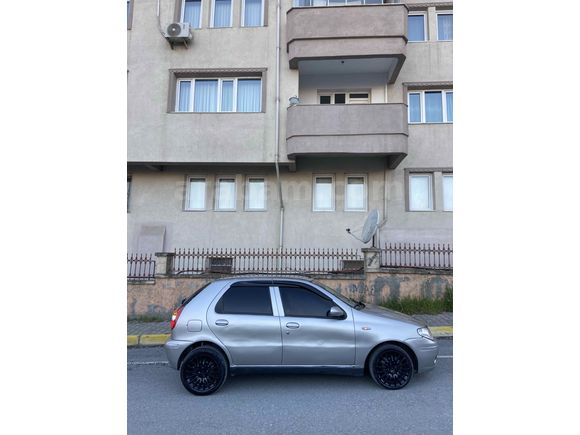 Sahibinden Satılık Temiz
