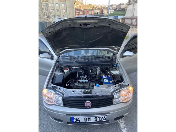 Sahibinden Satılık Temiz