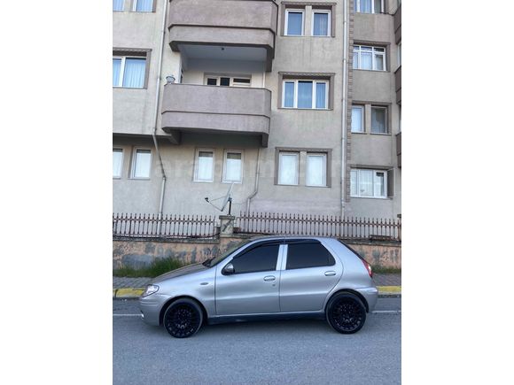 Sahibinden Satılık Temiz