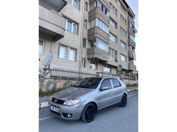 Sahibinden Satılık Temiz