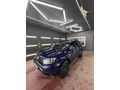Sahibinden Dacia Duster 1.6 Sce Comfort 2020 Model 