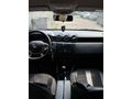 Sahibinden Dacia Duster 1.6 Sce Comfort 2020 Model 