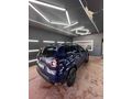 Sahibinden Dacia Duster 1.6 Sce Comfort 2020 Model 