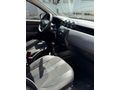 Sahibinden Dacia Duster 1.6 Sce Comfort 2020 Model 