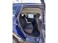 Sahibinden Dacia Duster 1.6 Sce Comfort 2020 Model 