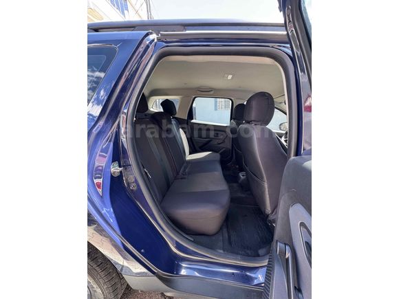 Sahibinden Dacia Duster 1.6 Sce Comfort 2020 Model 