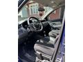 Sahibinden Dacia Duster 1.6 Sce Comfort 2020 Model 