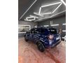 Sahibinden Dacia Duster 1.6 Sce Comfort 2020 Model 