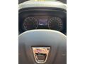 Sahibinden Dacia Duster 1.6 Sce Comfort 2020 Model 