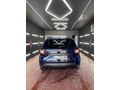 Sahibinden Dacia Duster 1.6 Sce Comfort 2020 Model 