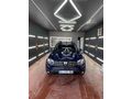 Sahibinden Dacia Duster 1.6 Sce Comfort 2020 Model 