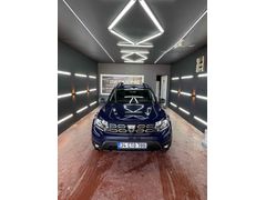 Sahibinden Dacia Duster 1.6 Sce Comfort 2020 Model 