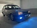 Sahibinden Tofaş Doğan SLX ie 1997 Model 