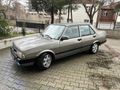 Sahibinden Tofaş Doğan SLX ie 1997 Model 