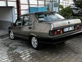 Sahibinden Tofaş Doğan SLX ie 1997 Model 