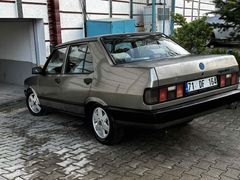 Sahibinden Tofaş Doğan SLX ie 1997 Model 
