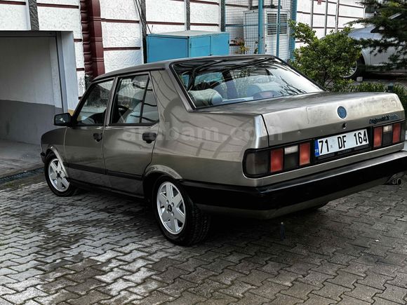 Sahibinden Tofaş Doğan SLX ie 1997 Model 