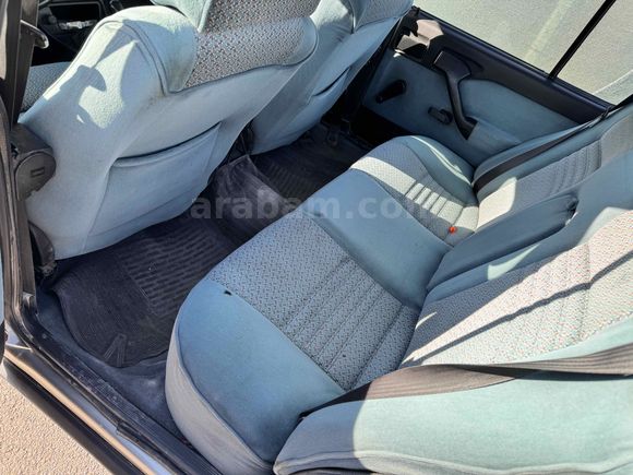 Sahibinden Tofaş Doğan SLX ie 1997 Model 