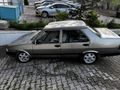 Sahibinden Tofaş Doğan SLX ie 1997 Model 